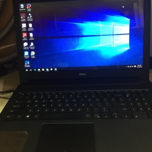 Photo of LVIT Computer Repair