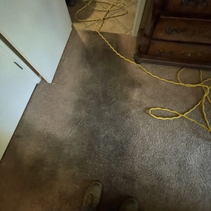 Photo of Best Clean Carpet, Tile, and Upholstery