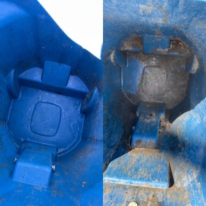 Photo of Best Clean Carpet, Tile, and Upholstery
