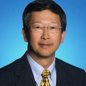 Photo of Allstate Insurance: Steven Hao