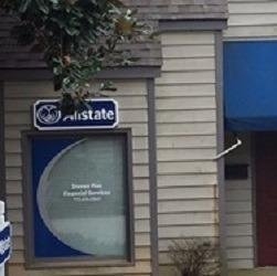 Photo of Allstate Insurance: Steven Hao