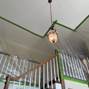 Photo of Indoor Air Repair