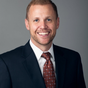 Photo of Grit Insurance Group - Bountiful