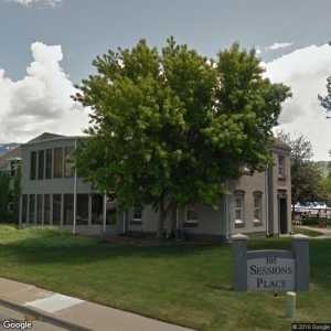 Photo of Grit Insurance Group - Bountiful