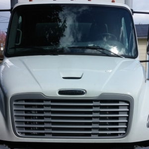 Photo of Clear Choice Movers