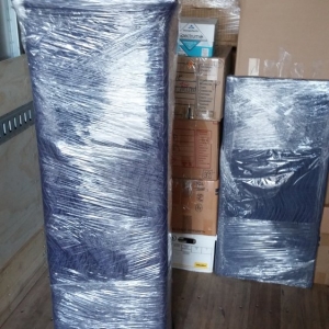 Photo of Clear Choice Movers