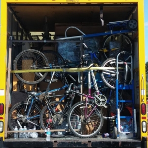 Photo of Clear Choice Movers