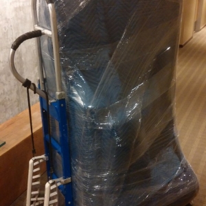 Photo of Clear Choice Movers