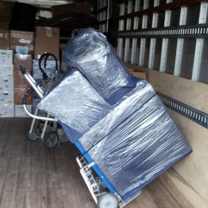 Photo of Clear Choice Movers