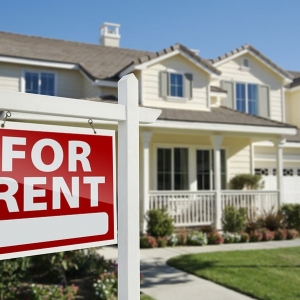 Photo of Rental Management One