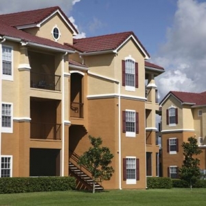 Photo of Rental Management One