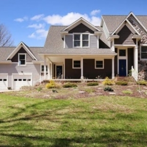 Photo of Rental Management One