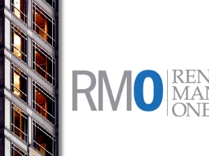 Photo of Rental Management One