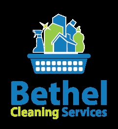 Photo of Bethel Cleaning Services