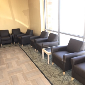 Photo of Bethel Cleaning Services