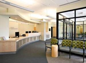 Photo of Bethel Cleaning Services