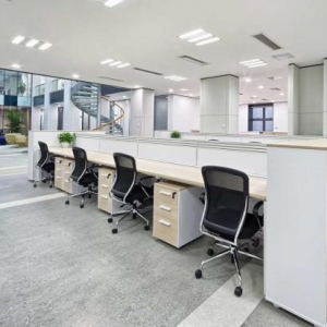 Photo of Bethel Cleaning Services
