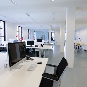 Dallas Bethel Cleaning Services