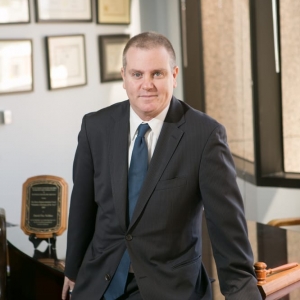 Photo of Law Offices of David M. Paz Soldan