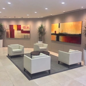 Photo of Law Offices of David M. Paz Soldan