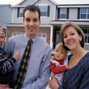 Photo of Integra Mortgage Group