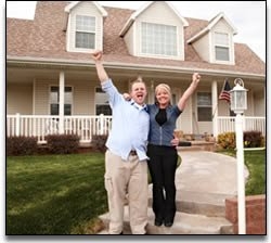 Photo of Integra Mortgage Group