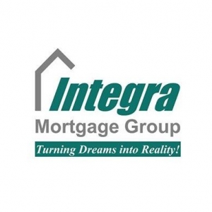 Photo of Integra Mortgage Group