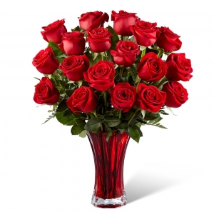 Photo of Rosy's Flowers