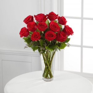 Photo of Rosy's Flowers