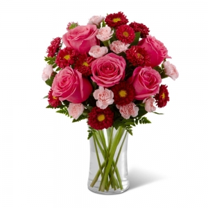 Photo of Rosy's Flowers