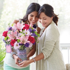 Photo of Rosy's Flowers
