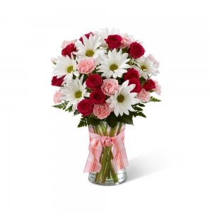 Photo of Rosy's Flowers