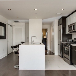Photo of Wall Street HOA Property Management