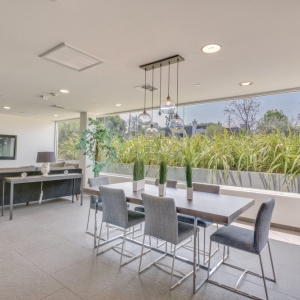 Photo of Wall Street HOA Property Management