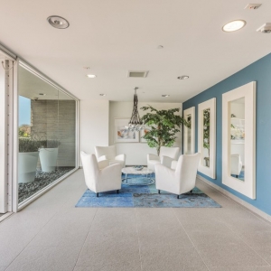 Photo of Wall Street HOA Property Management