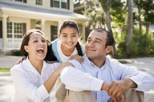 Grapevine Leasing Texas