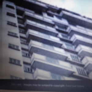 Photo of Anca Builders Trading & Services