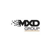 Photo of MXD Group