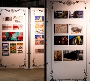 Photo of J.Standard Events