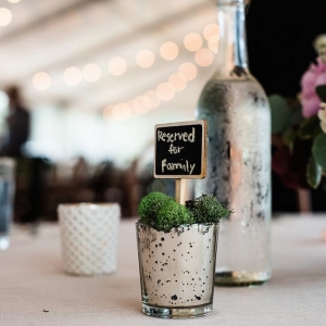 Photo of J.Standard Events
