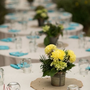 Photo of J.Standard Events