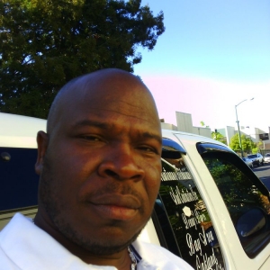 Photo of C A J Building Maintenance Service Excellence