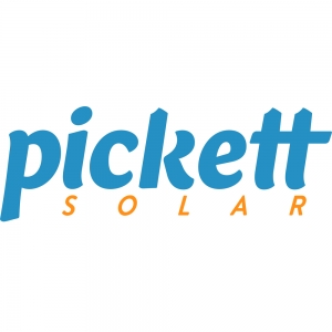 Photo of Pickett Solar
