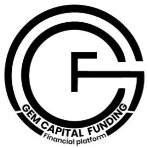 Photo of Gem Capital Funding