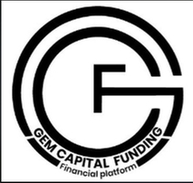 Photo of Gem Capital Funding