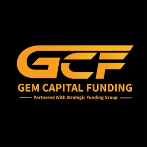 Photo of Gem Capital Funding