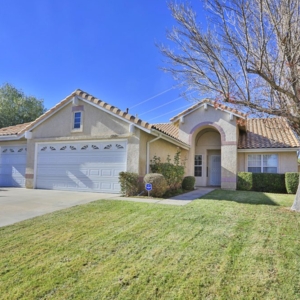 Photo of John Occhino - Keller Williams Realty
