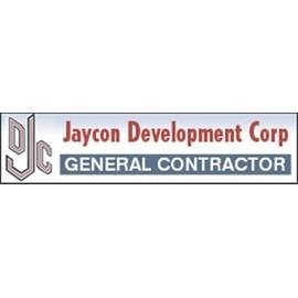 Photo of Jaycon Development