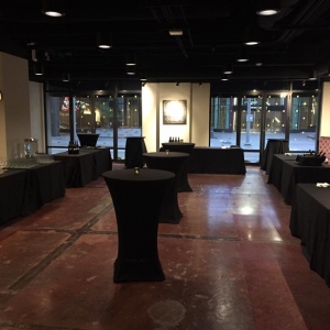 Photo of Shindig Event Space