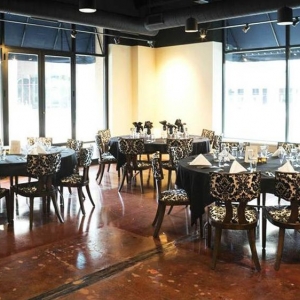 Photo of Shindig Event Space